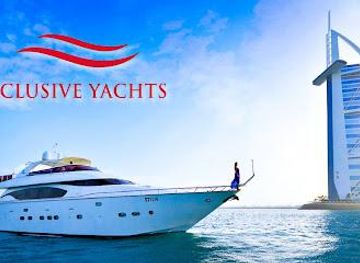 united-arab-emirates/sharjah/attraction/xclusive-yachts-yacht-rental-dubai