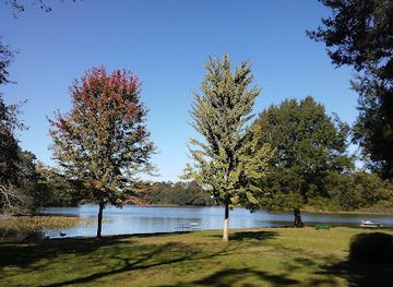 delaware/killens-pond-state-park/attraction/wyoming-park