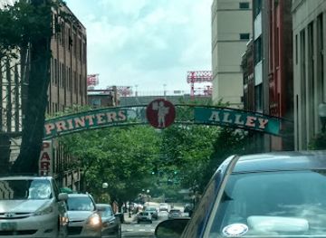 tennessee/nashville-music-row/attraction/printers-alley