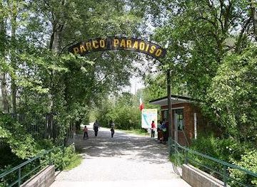 italy/milan/attraction/fish-paradise-park