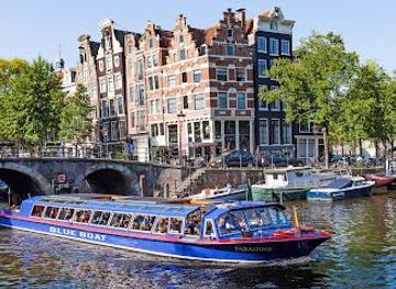 netherlands/amersfoort/attraction/blue-boat-company