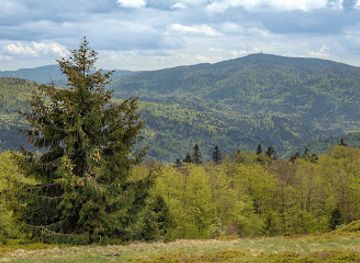 poland/gorce-mountains/attraction/polana-skalne