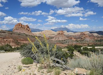 utah/torrey/attraction/burr-trail-switchbacks