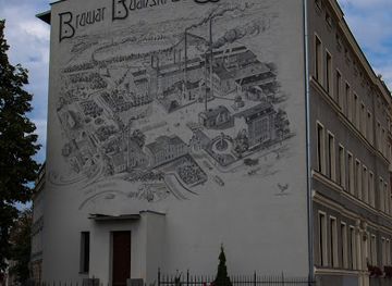 poland/gdansk/wrzeszcz/attraction/mural-browar-gdansk