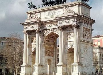 italy/milan/attraction/piazza-sempione