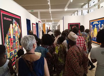benin/cotonou/gbedjromede/attraction/exposition-art-du-benin-d-hier-a-d-aujourd-hui