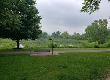 indiana/lafayette/attraction/armstrong-park