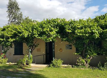 south-africa/eastern-cape/attraction/schreiner-house