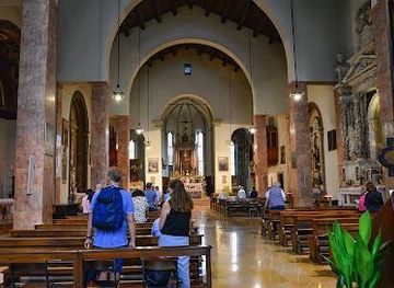 italy/verona/attraction/convent-of-saint-mary-della-scala-of-the-servants-of-mary