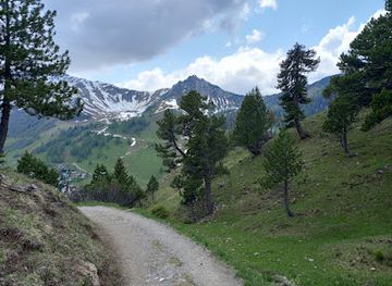 liechtenstein/malbun/attraction/forscherweg-malbun
