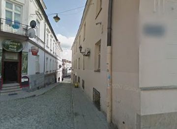 poland/rzeszow/attraction/mars-model-ukladu-slonecznego-w-rzeszowie