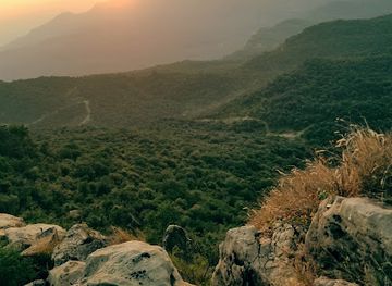 pakistan/northern-punjab/attraction/chehel-abdal-mountain-peak