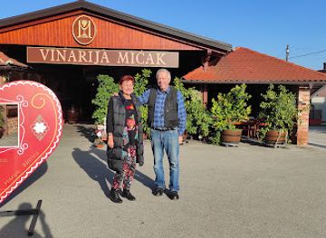 croatia/zagorje/attraction/winery-micak