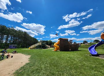 wisconsin/wisconsin-dells/attraction/country-bumpkin-farm-market-llc