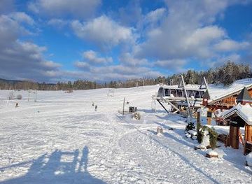 switzerland/jura-mountains/attraction/metabief