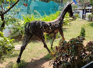 mozambique/makonde-plateau/attraction/praca-da-independencia