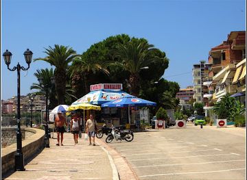 albania/saranda-region/attraction/museum-of-traditions