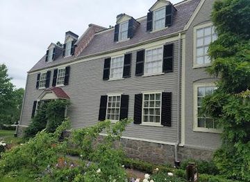 massachusetts/waltham/attraction/adams-national-historical-park