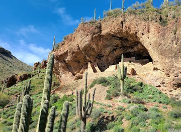 arizona/sonoran-desert/attraction/tonto-national-monument
