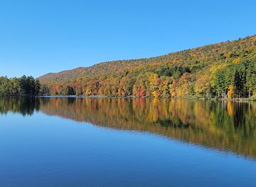 pennsylvania/appalachian-mountains/attraction/cowans-gap-state-park