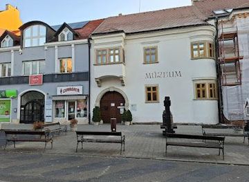 slovakia/bratislava/attraction/small-carpathian-museum