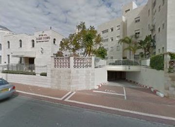 israel/ashdod/attraction/hadenim