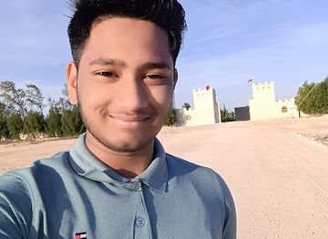 qatar/al-jassasiya-rock-carvings/attraction/umm-al-shemarikh