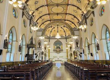 thailand/bangkok/attraction/holy-rosary-church