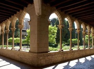 spain/barcelona/attraction/monastery-of-pedralbes