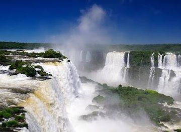 brazil/foz-do-iguacu/attraction/devil-s-throat