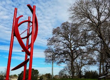 california/gold-country/attraction/olympus-pointe-sculpture-park