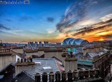 united-kingdom/newcastle-upon-tyne/attraction/the-glasshouse-international-centre-for-music