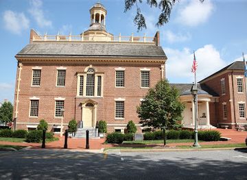 delaware/the-delaware-bayshore/attraction/the-old-state-house