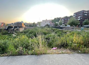 belgium/flemish-brabant/attraction/de-vistrap