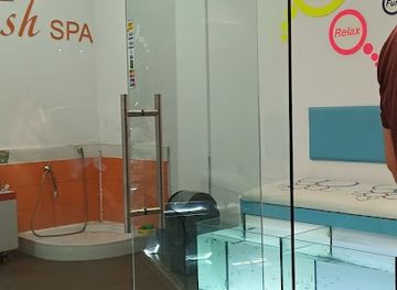 bulgaria/sunny-beach/attraction/dr-fish-spa