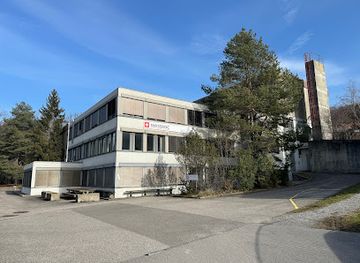 switzerland/vaud/attraction/musee-fondation-deutsch