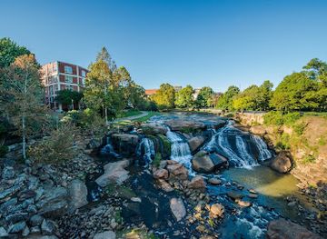 south-carolina/upstate/attraction/linky-stone-park-the-children-s-garden