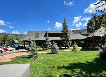 colorado/estes-park/attraction/grand-lake-visitor-center