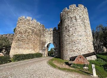 spain/badajoz/attraction/castle-of-vila-vicosa