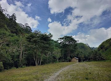 philippines/soccsksargen/attraction/historical-japanese-tunnel