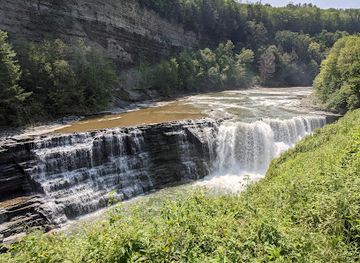 new-york/finger-lakes/attraction/cayuga-lake-state-park