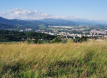 slovakia/banska-bystrica/attraction/suchy-vrch-lyziarsky-vlek