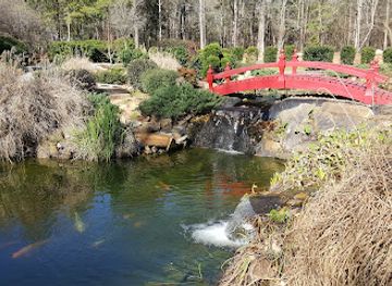 alabama/wiregrass/attraction/dothan-area-botanical-gardens