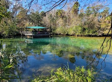 florida/nature-coast/attraction/ellie-schiller-homosassa-springs-wildlife-state-park