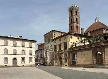 italy/lucca/attraction/chiesa-dei-santi-giovanni-e-reparata