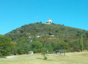 serbia/banat/attraction/poljana-gde-je-bila-bitka-turaka-i-vrscana