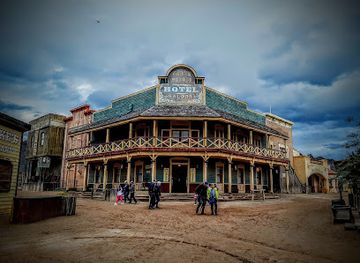 arizona/pima-county/attraction/old-tucson