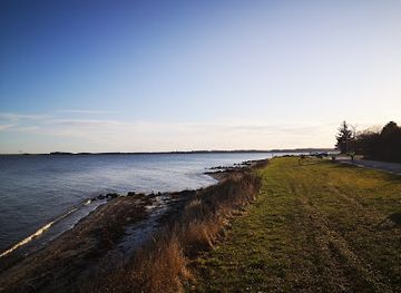 denmark/limfjord/attraction/osterstrand