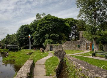 ireland/county-limerick/attraction/limerick-greenway-newcastle-west