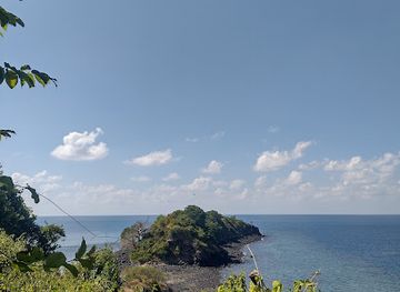 mayotte/bandrele/attraction/pointe-bandrele